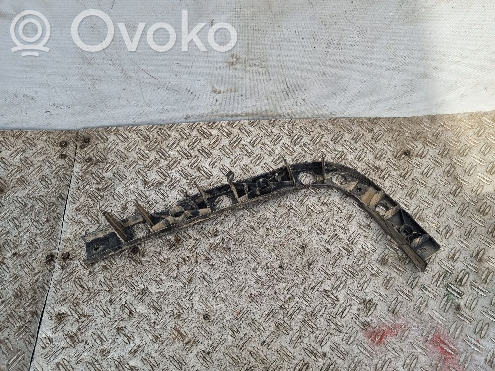 Seat Altea Rear bumper mounting bracket 