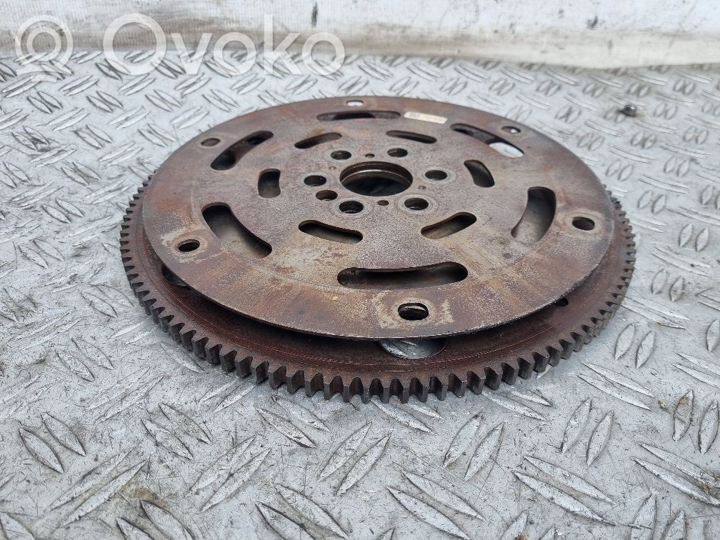 BMW 3 E90 E91 Flywheel 