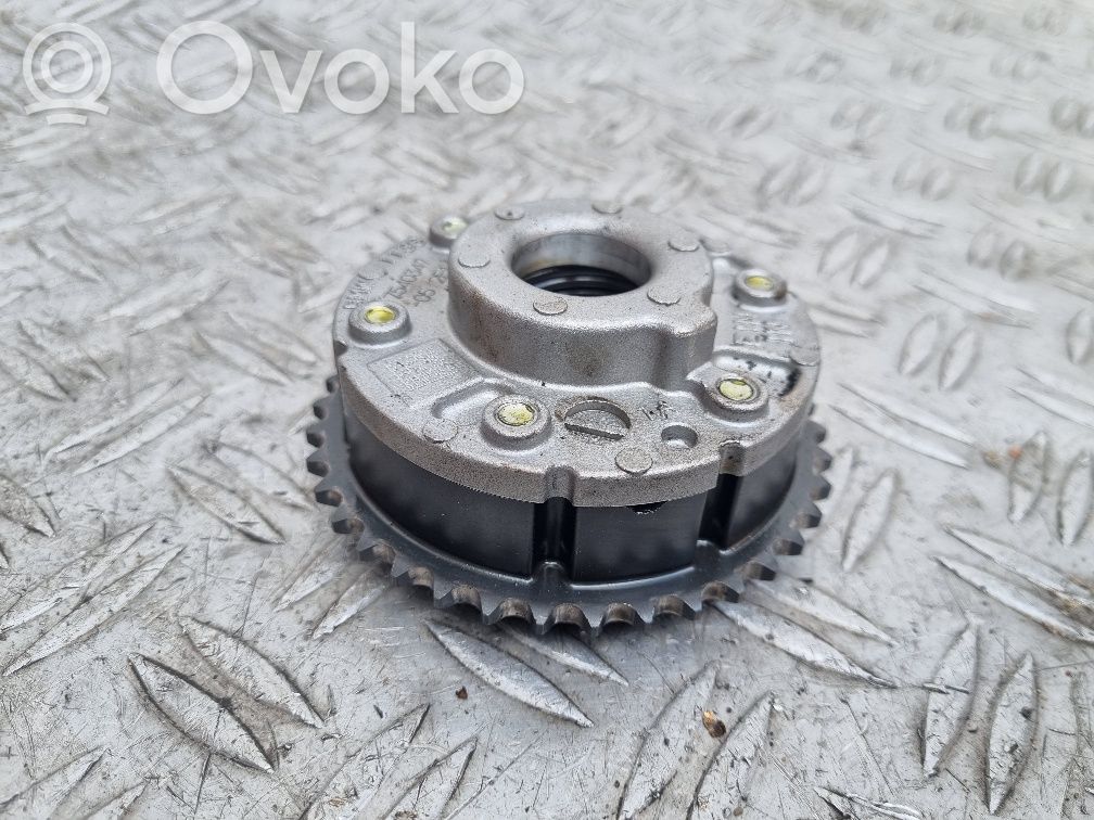 BMW 3 E90 E91 Camshaft pulley/ VANOS 