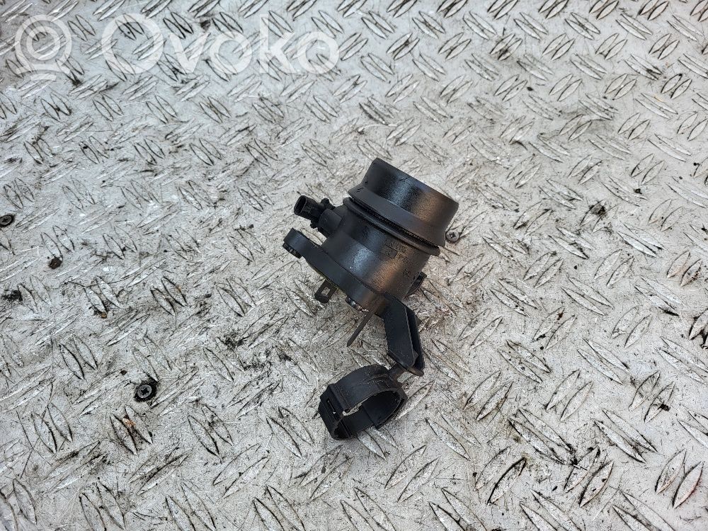 Mini One - Cooper Coupe R56 Interkūlera šļūtene (-es) / caurule (-es) 
