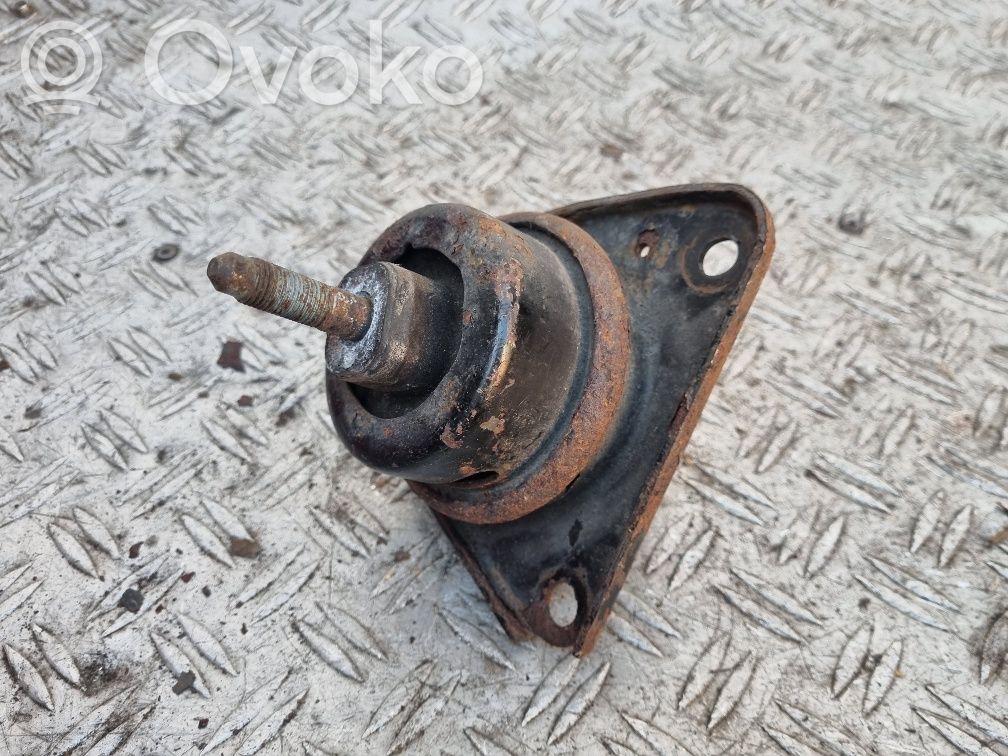 KIA Ceed Gearbox mount 
