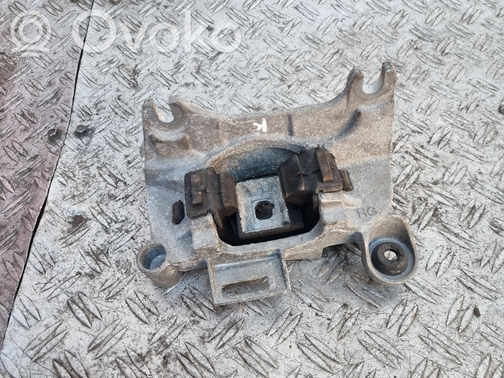 Renault Scenic III -  Grand scenic III Gearbox mount 