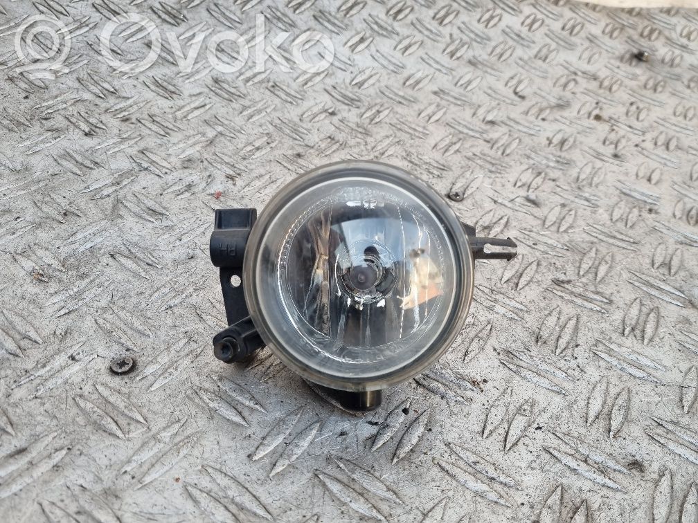 Etusumuvalo   3M5115K201AA