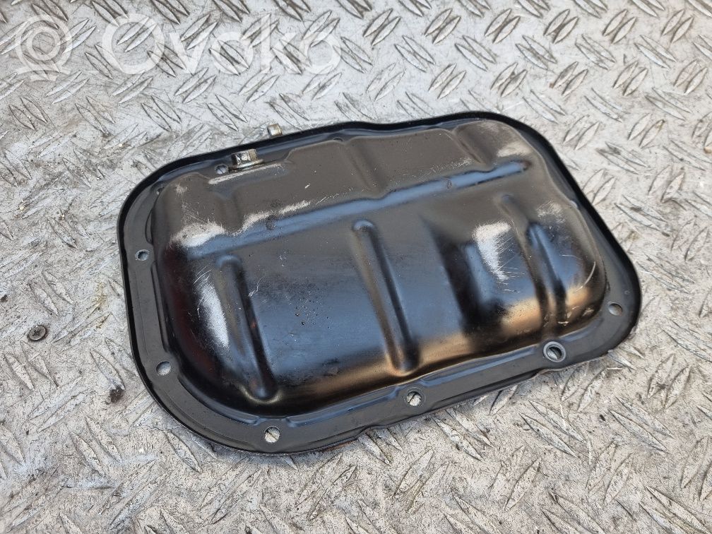 Cárter   A1ZR,A1ZRE32U