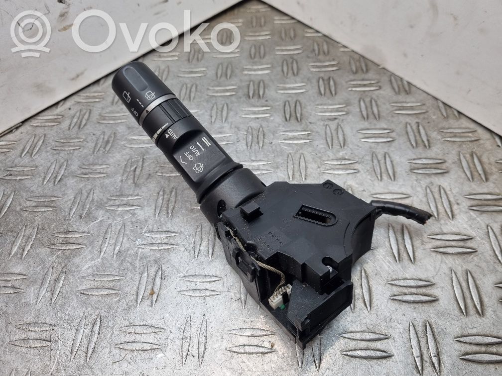 Mazda 6 Wiper control stalk 