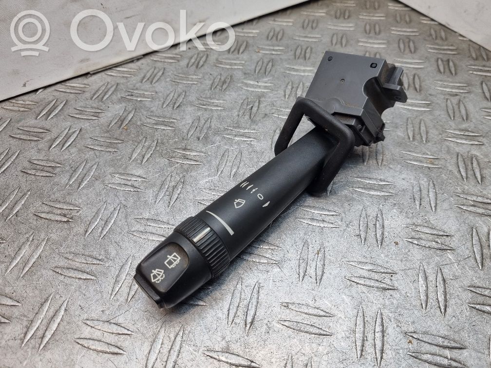 Volvo V70 Wiper control stalk 