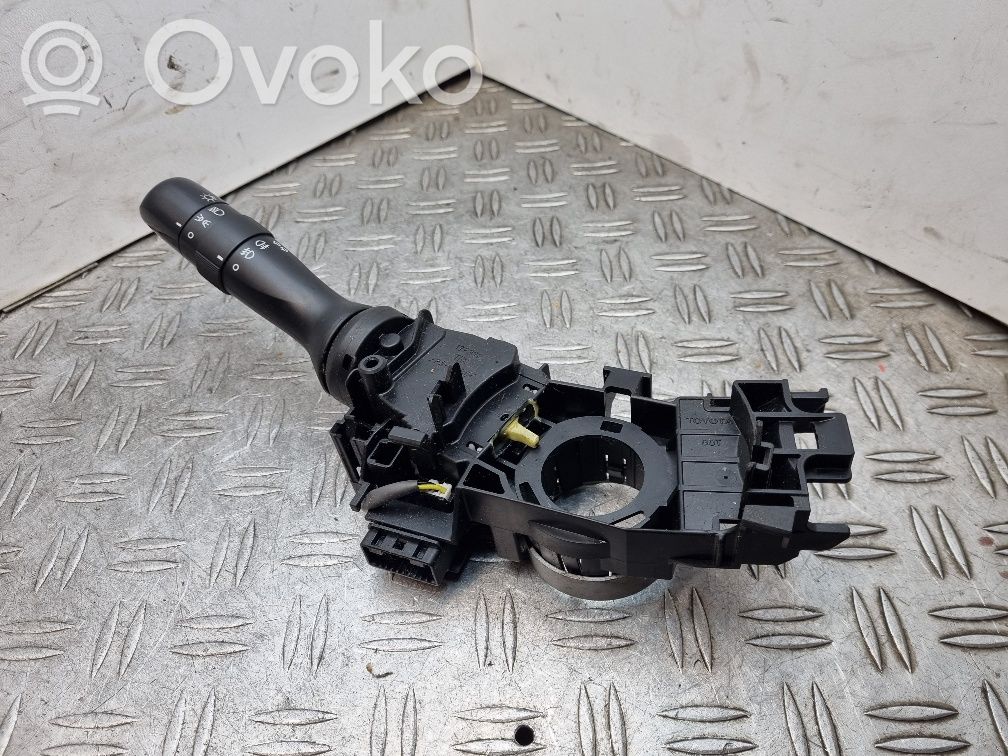 Toyota Avensis T270 Indicator stalk 