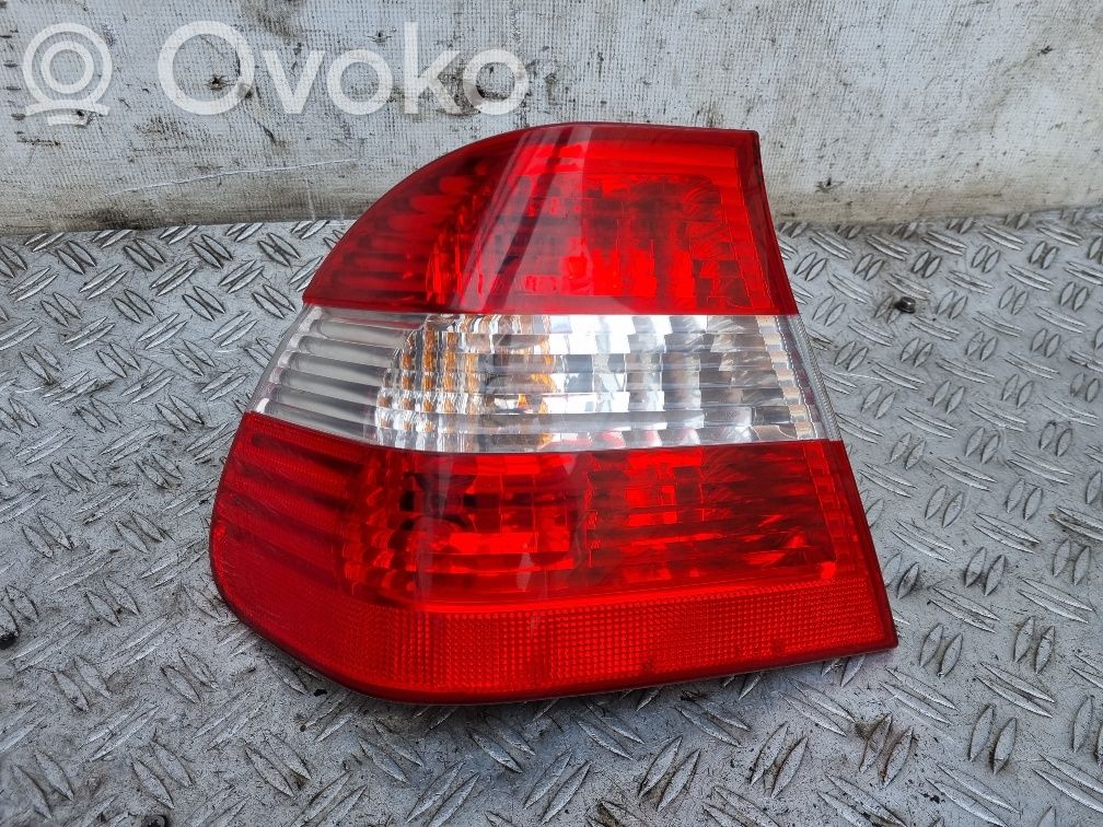 Luci posteriori   6910531