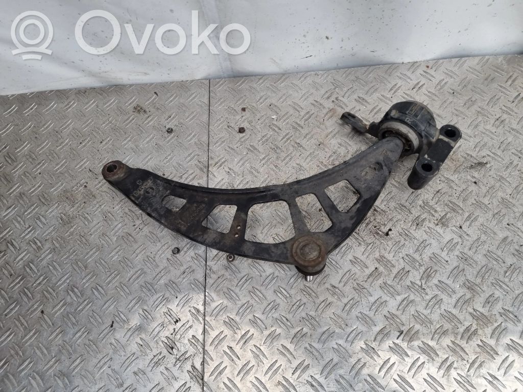 Mini Cooper Countryman R60 Front lower control arm/wishbone 
