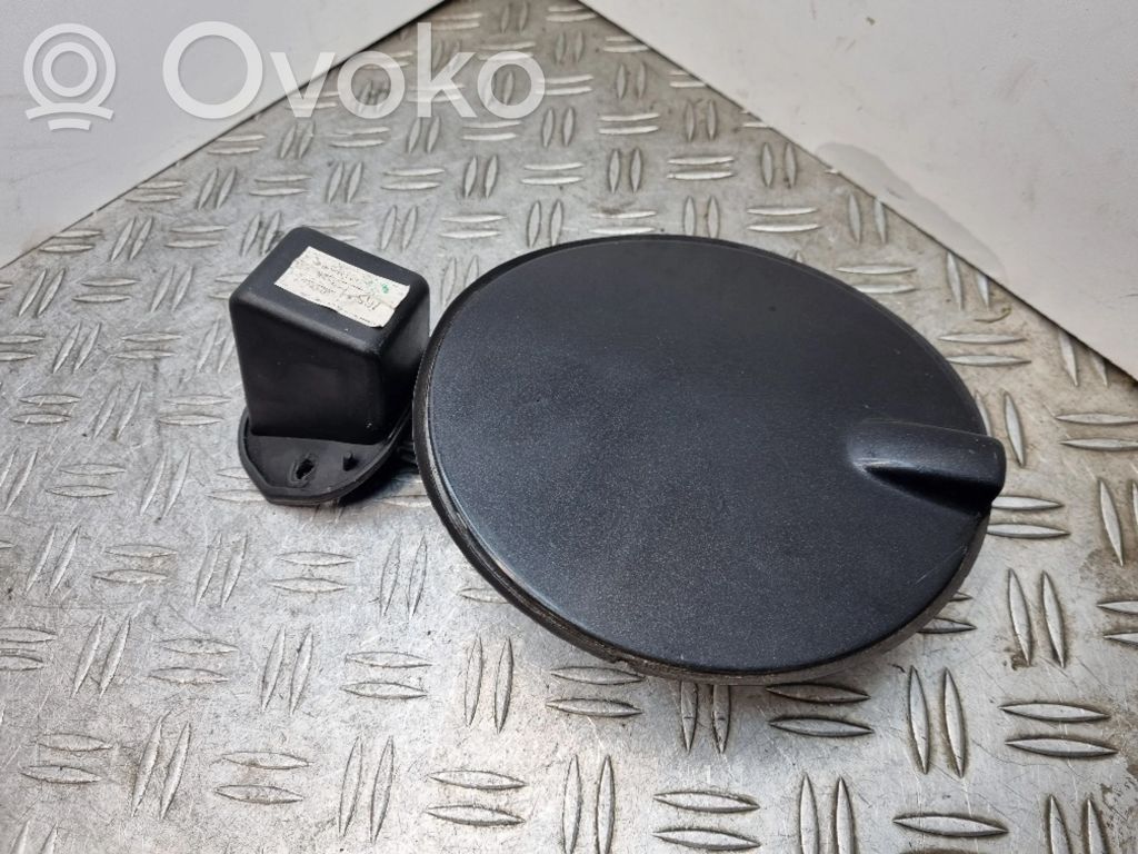 Chevrolet Captiva Tankdeckel Tankklappe 