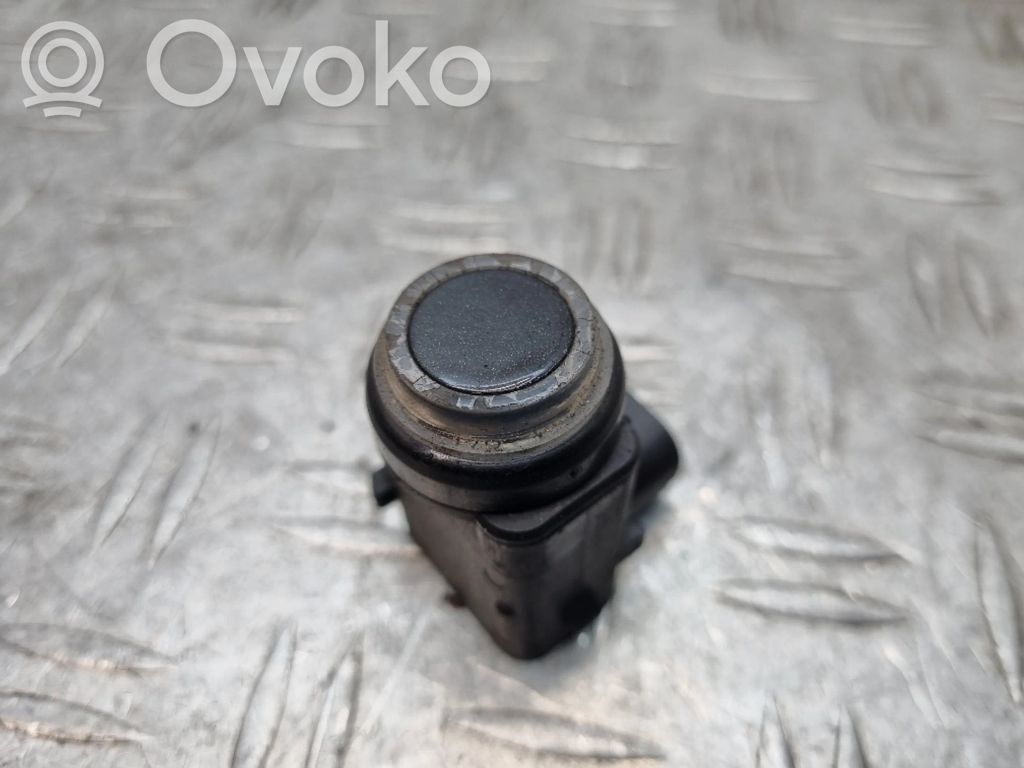 Chrysler 300 - 300C Sensor de aparcamiento PDC 