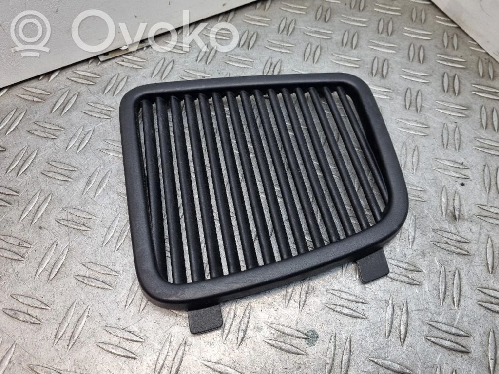 Mini Cooper Countryman R60 Other trunk/boot trim element 