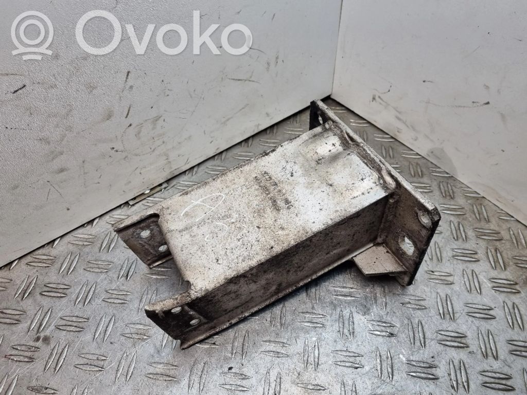 Audi A5 8T 8F Front bumper shock/impact absorber 
