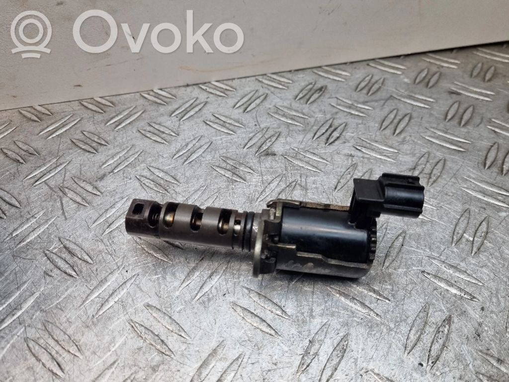 Toyota Corolla E120 E130 Camshaft vanos timing valve 