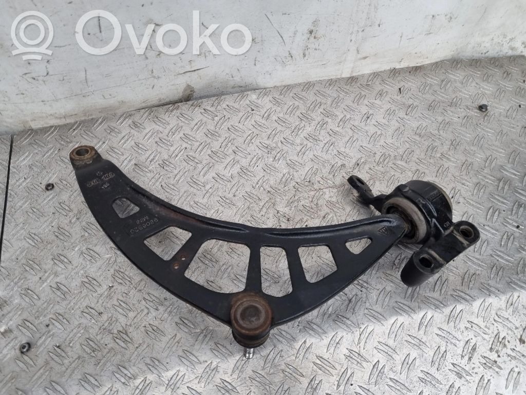 Mini Cooper Countryman R60 Front lower control arm/wishbone 