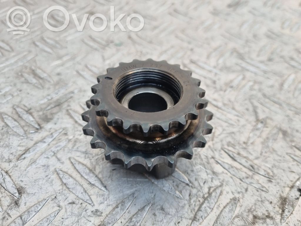 Mini Cooper Countryman R60 Timing chain sprocket 