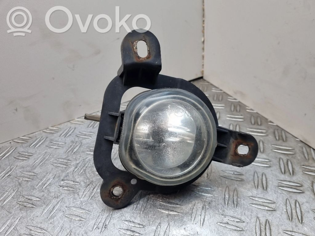 Etusumuvalo   50508595,0505085950,16359,40330744