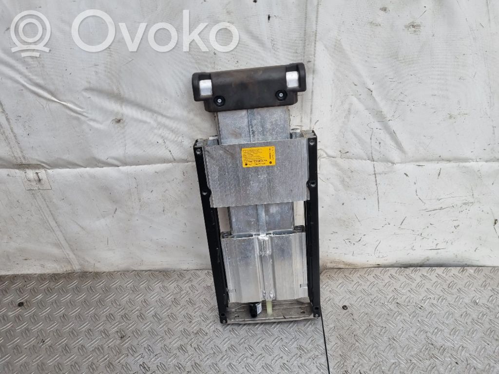 Pałąk dachowy składany   1Q0880077B,20975786