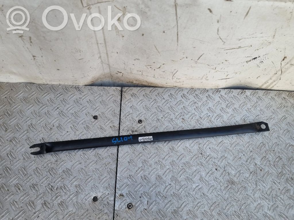 BMW 1 E82 E88 Other engine part 