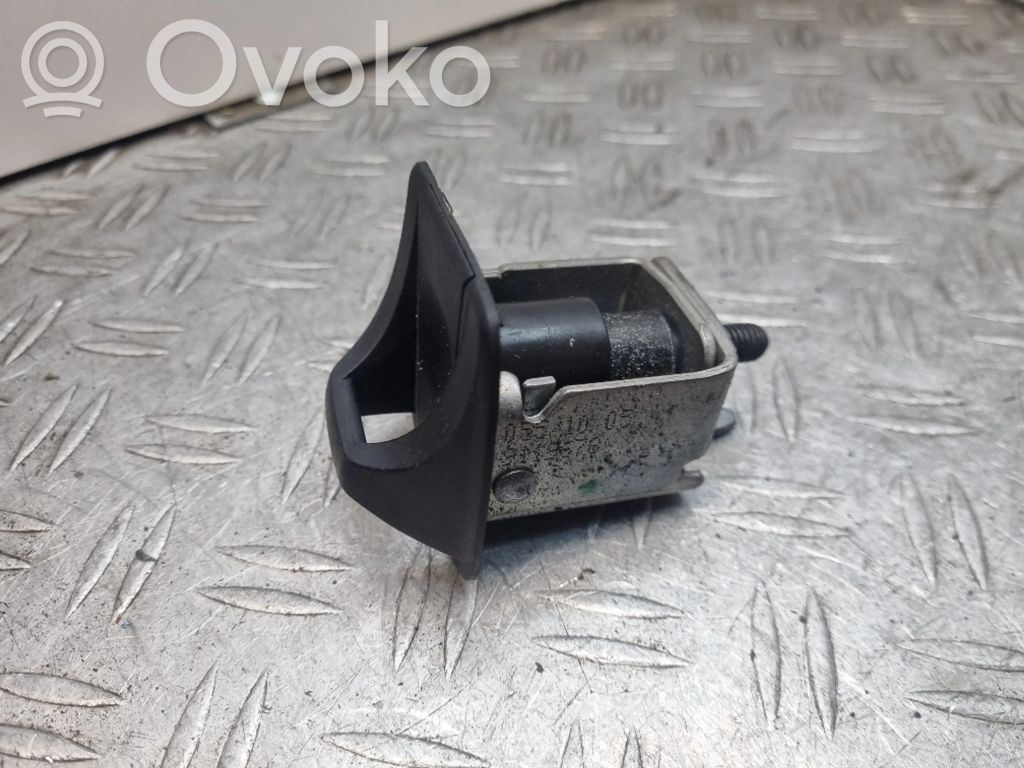 BMW 1 E82 E88 Other interior part 