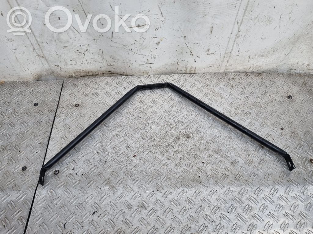 BMW X3 E83 Other engine bay part 