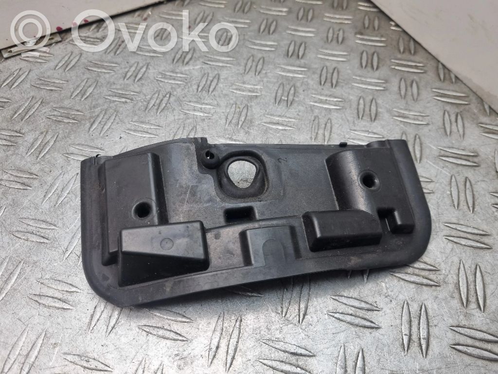 BMW X1 E84 Other engine bay part 