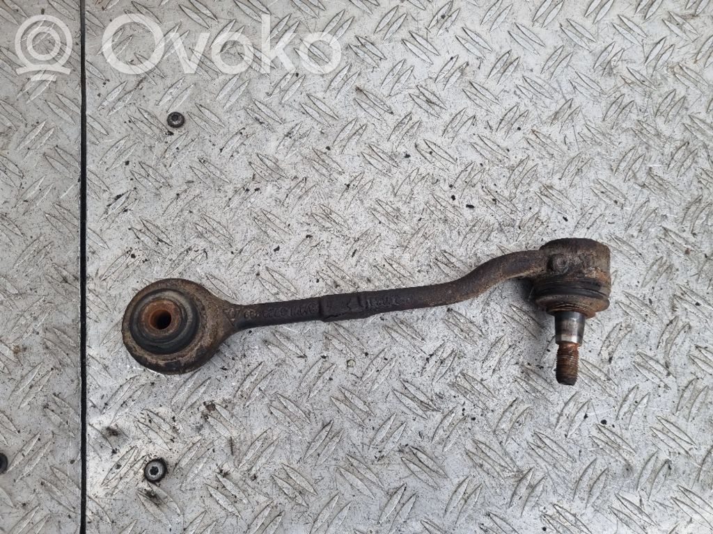 BMW X1 E84 Front lower control arm/wishbone 