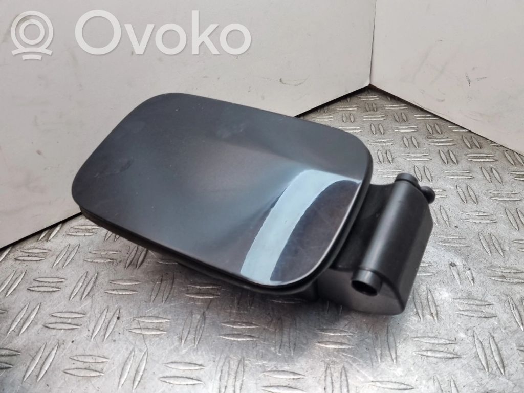 BMW X3 E83 Fuel tank cap 