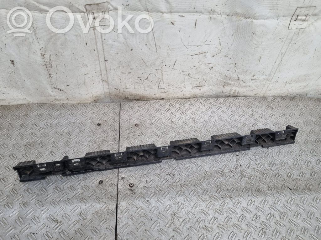 BMW X1 E84 Sill supporting ledge 