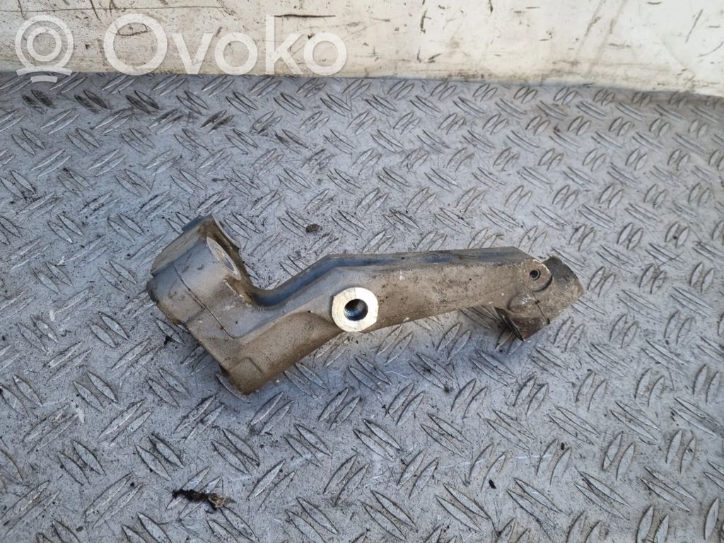 Citroen C4 SpaceTourer Other front suspension part 