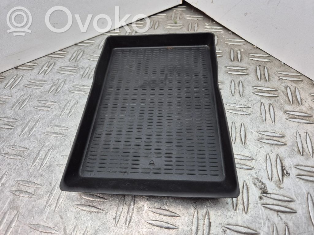Glove box pad   6971035,51166971035