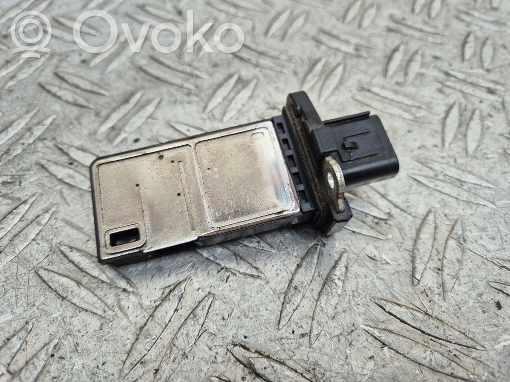 Dodge Journey Mass air flow meter 
