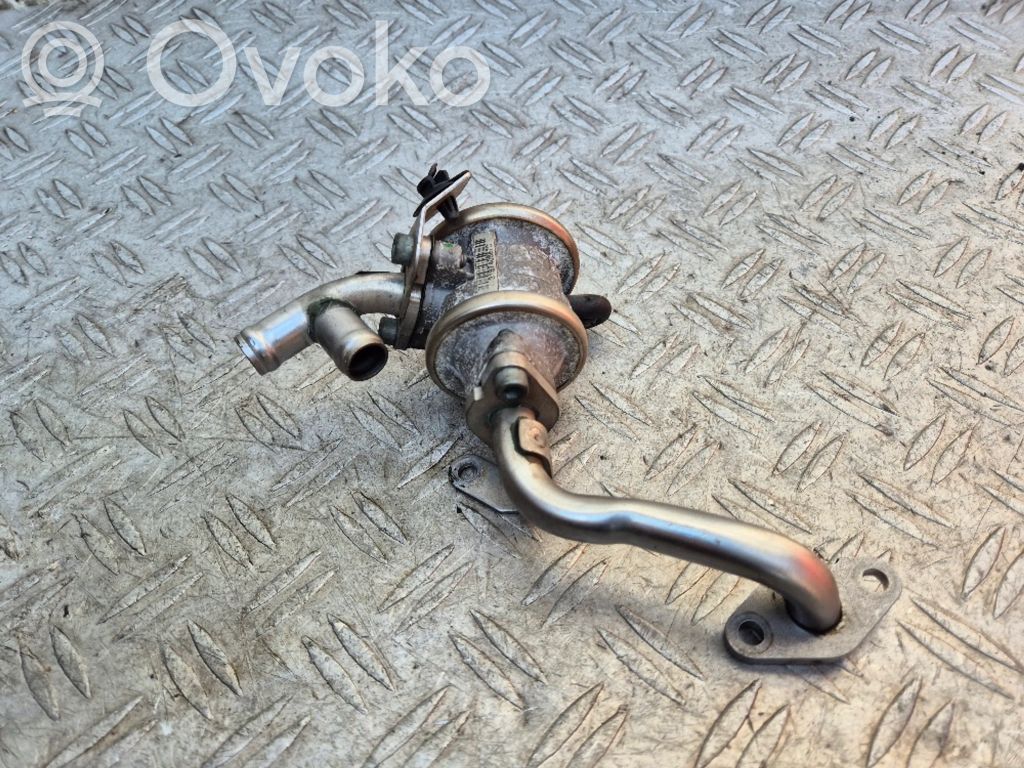 Audi A4 S4 B6 8E 8H Válvula EGR 