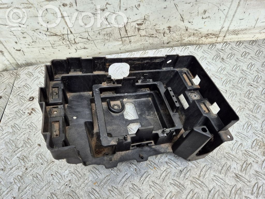Opel Meriva B Other engine part 