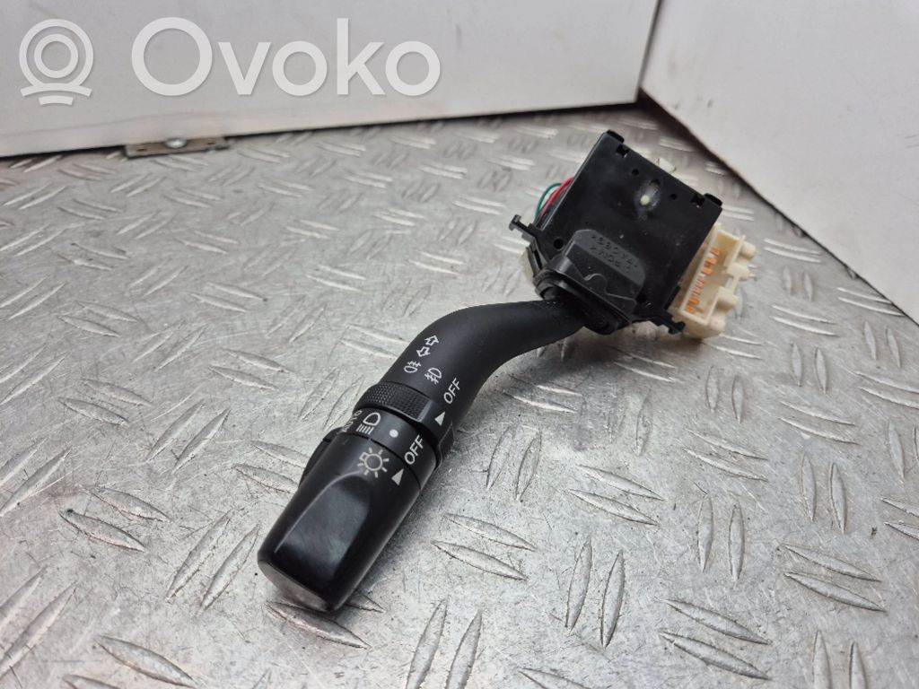 Mazda CX-7 Indicator stalk 