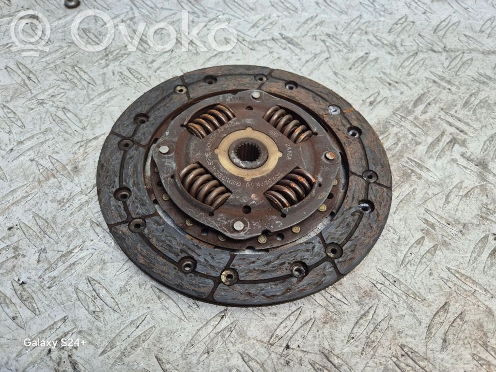 Sajūga disks   320037510
