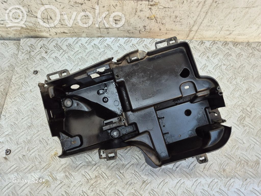 Citroen C5 Deckel Sicherungskasten 