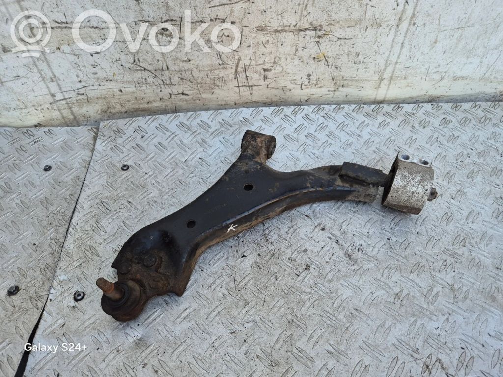 Dakša   96819161