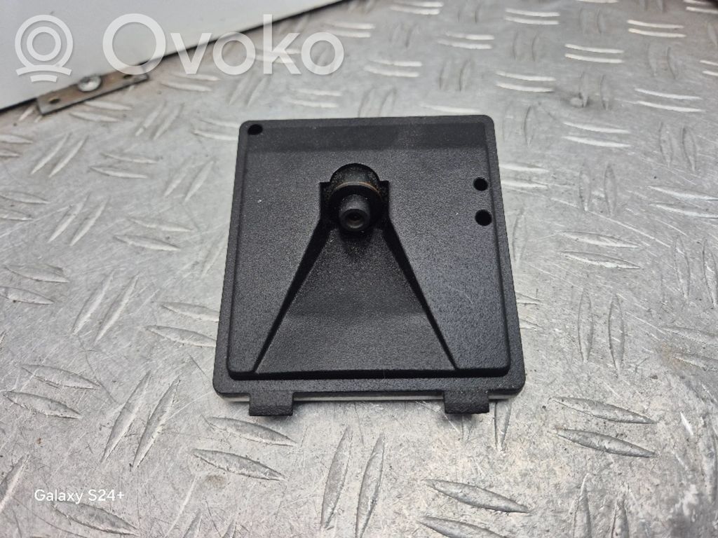 Opel Insignia A Windshield/windscreen camera 