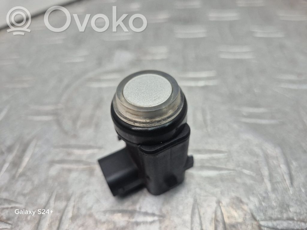 Chrysler 300 - 300C Parking PDC sensor 