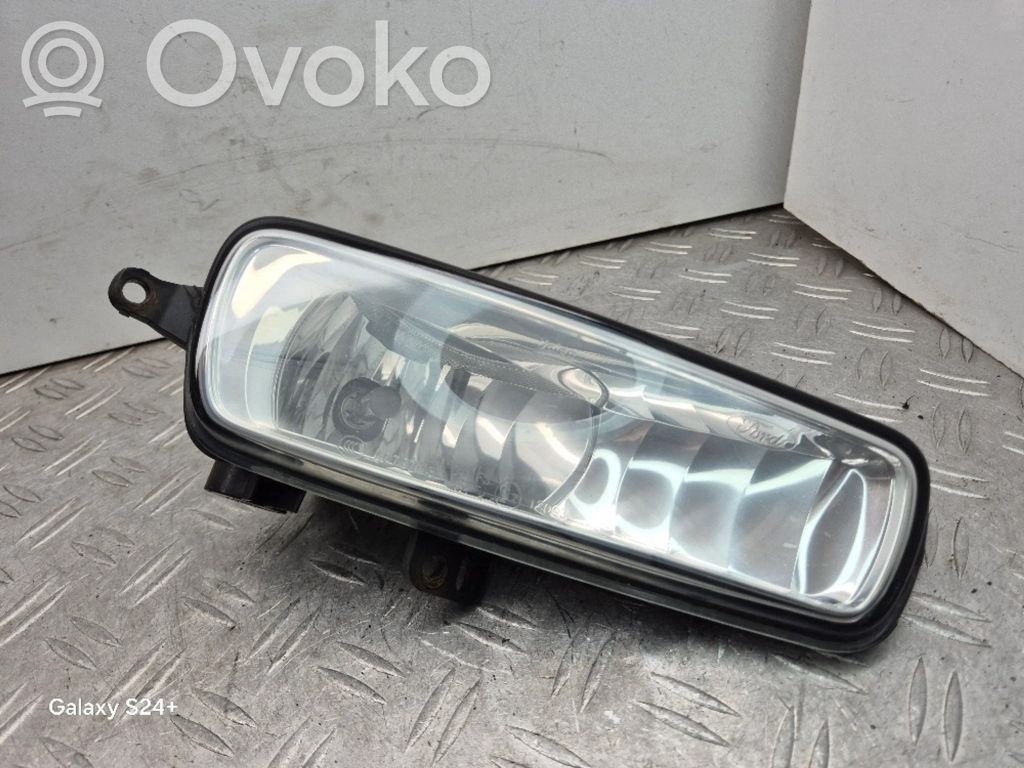 Ford Focus Front fog light 