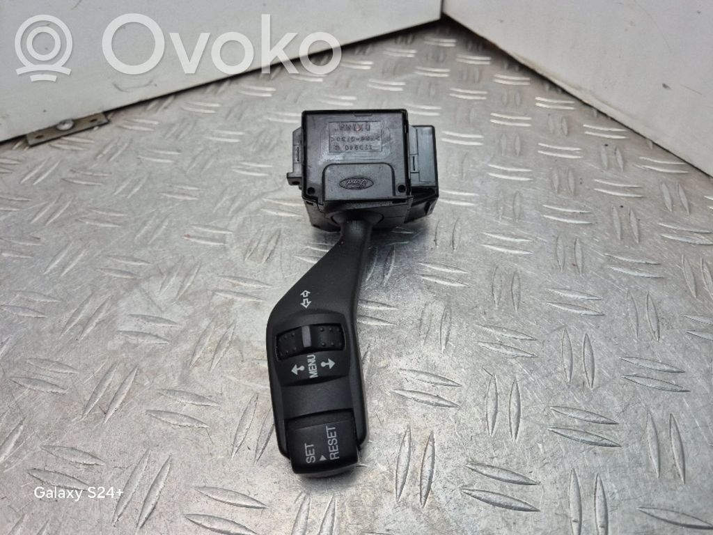 Ford Focus Indicator stalk 