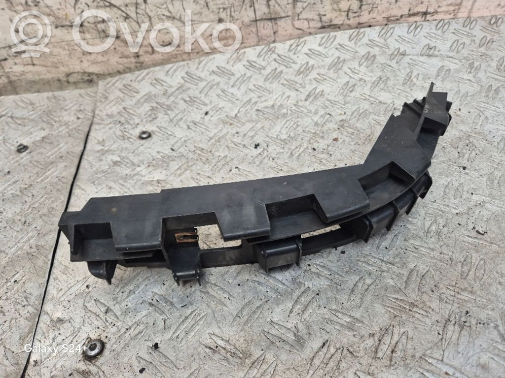 BMW 7 E65 E66 Rear bumper mounting bracket 