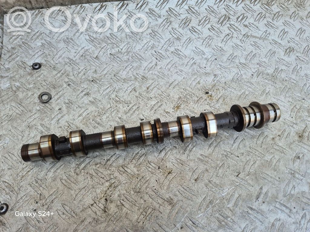 Lexus GS 300 350 430 450H Camshaft 