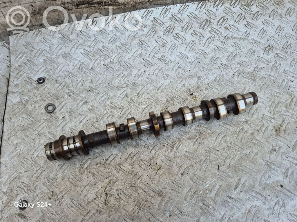 Lexus GS 300 350 430 450H Camshaft 
