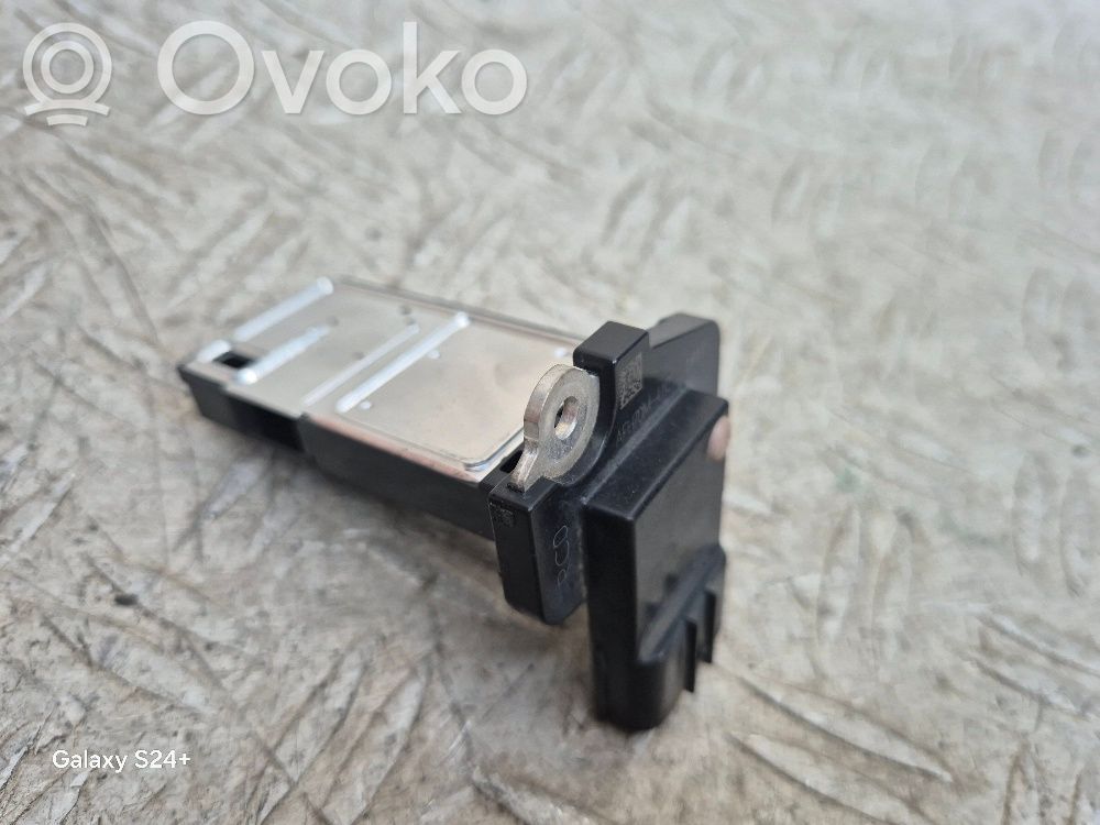 Honda Jazz Gaisa plūsmas mērītājs 