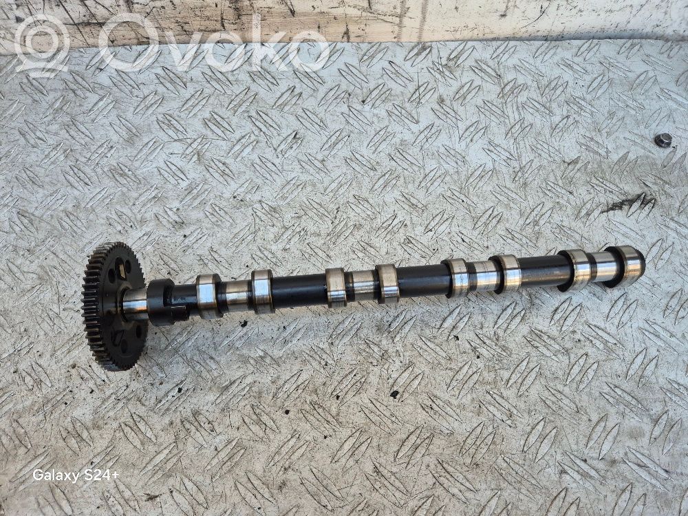 BMW X3 E83 Camshaft 