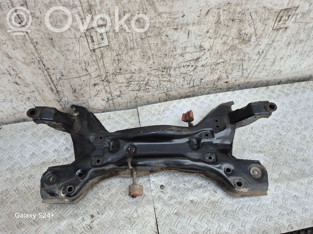 Skoda Rapid (NH) Front subframe 