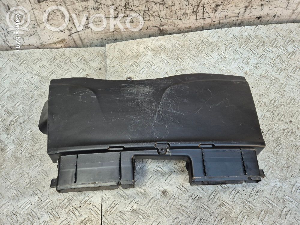 BMW X1 E84 Air intake duct part 