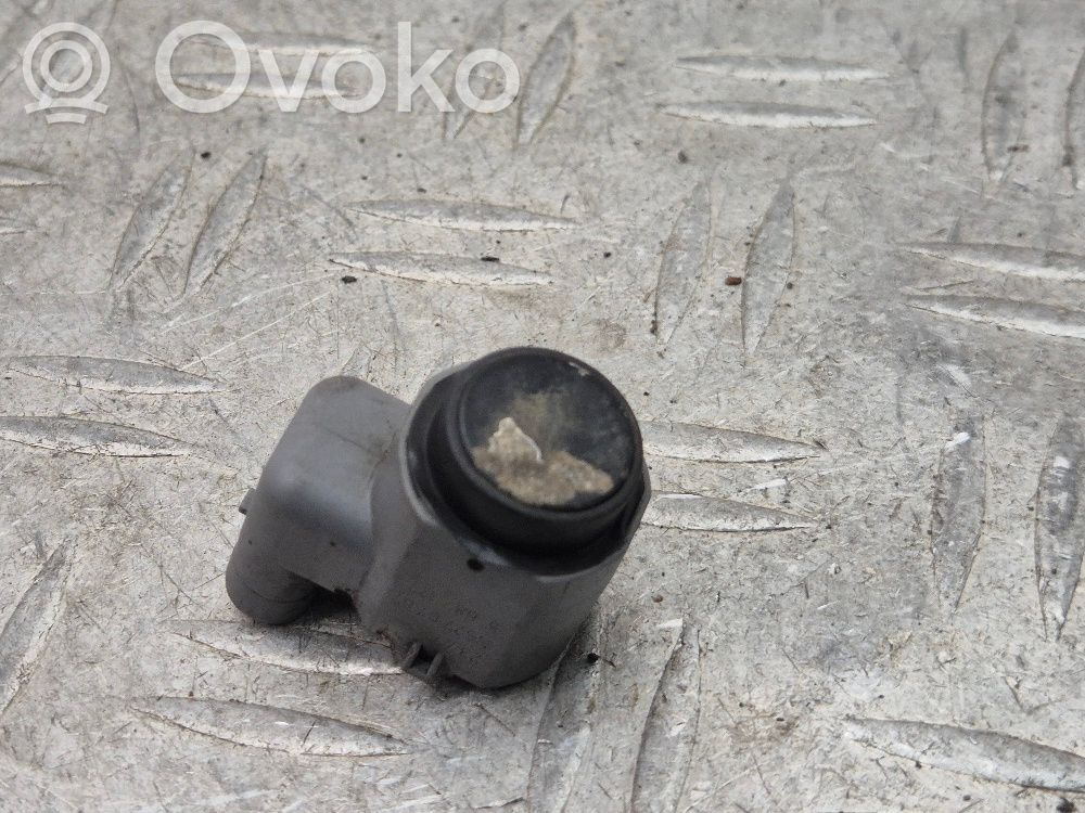 BMW X5 E70 Parking PDC sensor 